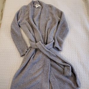 Ugg Ana Robe